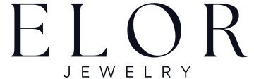 Àmen Jewelry