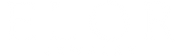 Àmen Jewelry